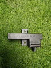 Антенна бесключевого доступа AUDI A6 C6 2009