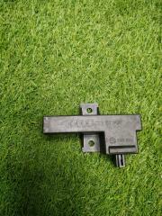 Антенна бесключевого доступа AUDI A4 2013