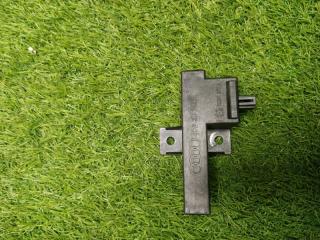 Антенна бесключевого доступа AUDI A7 SPORTBACK 2011