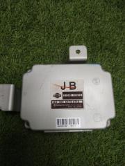 Запчасть блок управления акпп Nissan Teana