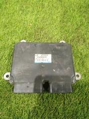 Запчасть блок управления двс Mitsubishi Outlander