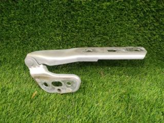 Петля капота правая AUDI A6 C6 2010