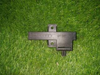 Антенна бесключевого доступа AUDI A6 C6 2010