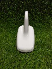 Антенна AUDI A6 C7 2012 контрактная Антенна AUDI A6 C7 2012