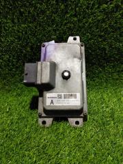 Запчасть блок управления акпп Nissan Serena