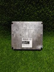 Запчасть блок управления двс Toyota Prius