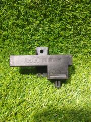 Антенна AUDI A6 C7 2012 контрактная Антенна AUDI A6 C7 2012