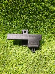 Антенна бесключевого доступа AUDI A6 C6 2010