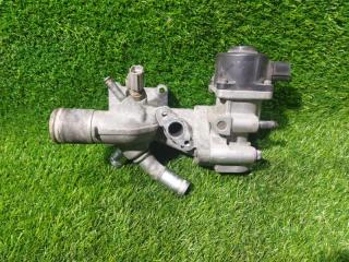 Запчасть клапан egr MAZDA CX-7