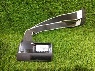 Антенна AUDI A6 C6 2009 контрактная Антенна AUDI A6 C6 2009