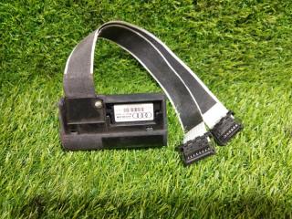 Антенна AUDI A6 C7 2012 контрактная Антенна AUDI A6 C7 2012