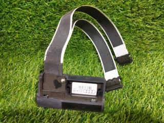 Антенна AUDI A7 SPORTBACK 2011 контрактная Антенна AUDI A7 SPORTBACK 2011