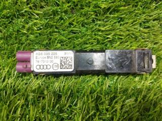 Антенна AUDI A7 SPORTBACK 2011 контрактная Антенна AUDI A7 SPORTBACK 2011