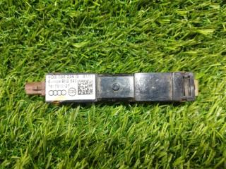 Антенна AUDI A7 SPORTBACK 2011 контрактная Антенна AUDI A7 SPORTBACK 2011