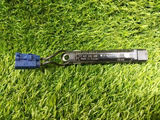 Антенна VOLKSWAGEN TIGUAN 2008 контрактная Антенна VOLKSWAGEN TIGUAN 2008