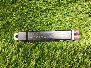 Антенна AUDI A8 2011 контрактная Антенна AUDI A8 2011