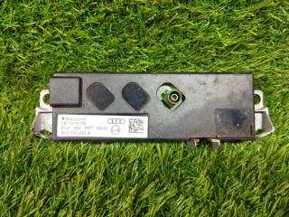 Антенна AUDI A4 2013 контрактная Антенна AUDI A4 2013