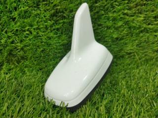 Антенна AUDI A6 C7 2012 контрактная Антенна AUDI A6 C7 2012