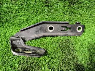 Петля капота левая AUDI A6 C6 2009