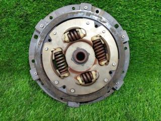 Запчасть сцепление (комплект) Toyota Prius