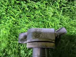 Катушка зажигания GS300 3GR-FSE Катушка зажигания GS300 3GR-FSE