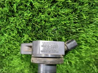 Катушка зажигания GS300 3GR-FSE Катушка зажигания GS300 3GR-FSE