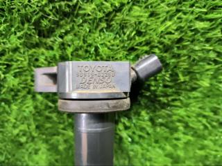 Катушка зажигания GS300 3GR-FSE