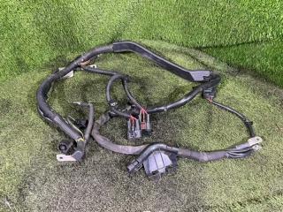Жгут проводки AUDI S5 SPORTBACK 2014