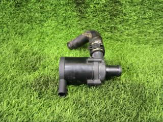 Запчасть насос водяной VOLKSWAGEN Tiguan 2010