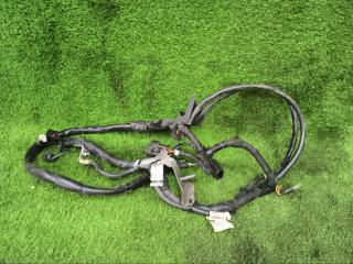 Жгут проводки AUDI A6 C7 2013