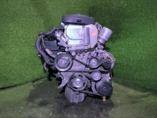 Двигатель AUDI A1 2014 8X CAX контрактная