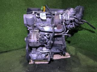 Двигатель A1 2014 8X CAX