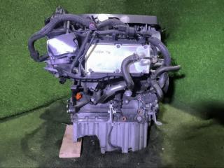 Двигатель A1 2014 8X CAX