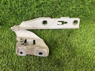 Петля капота передняя левая AUDI S5 SPORTBACK 2014