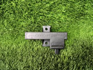 Антенна бесключевого доступа AUDI A6 C7 2013