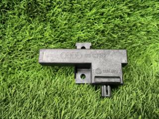 Антенна бесключевого доступа AUDI A6 C7 2013