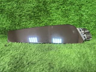 Запчасть накладка стойки внешняя левая AUDI S5 SPORTBACK 2014 8T2 CREC 8T8853289 контрактная Накладка стойки внешняя левая AUDI S5 SPORTBACK 2014 8T2 CREC 8T8853289 контрактная