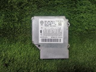 Блок управления (ЭБУ) AUDI S5 SPORTBACK 2014