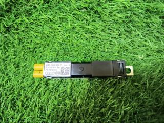 Антенна AUDI S5 SPORTBACK 2014 контрактная Антенна AUDI S5 SPORTBACK 2014