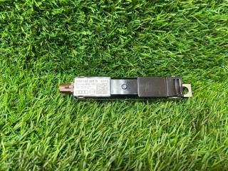 Антенна AUDI A6 C7 2013 контрактная Антенна AUDI A6 C7 2013