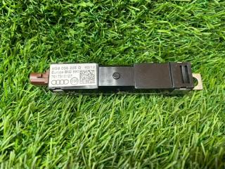 Антенна AUDI A6 C7 2013 контрактная Антенна AUDI A6 C7 2013