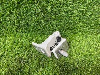 Запчасть петля двери передняя левая AUDI S5 SPORTBACK 2014