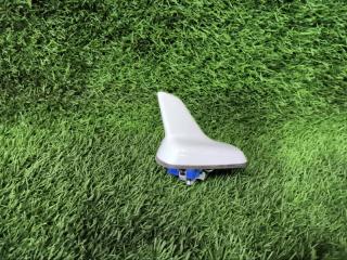 Антенна AUDI S7 SPORTBACK 2013 контрактная Антенна AUDI S7 SPORTBACK 2013