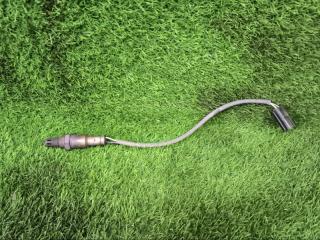 Фото запчасти датчик кислорода NISSAN X-TRAIL Б/У запчасть Запчасть датчик кислорода NISSAN X-TRAIL