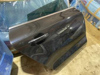 Дверь задняя правая A7 SPORTBACK 2011 4G5 CGWC Дверь задняя правая A7 SPORTBACK 2011 4G5 CGWC