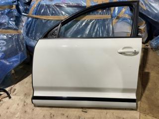 Запчасть дверь передняя левая VOLKSWAGEN TOUAREG 2007 7L BAR 7L0831055L контрактная Дверь передняя левая VOLKSWAGEN TOUAREG 2007 7L BAR 7L0831055L контрактная