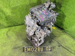 Запчасть двигатель Nissan Qashqai J10 MR20DE MR20DE контрактная Двигатель Nissan Qashqai J10 MR20DE MR20DE контрактная