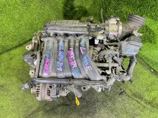 Двигатель Qashqai J10 MR20DE Двигатель Qashqai J10 MR20DE