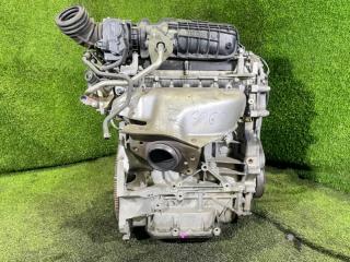 Двигатель Qashqai J10 MR20DE Двигатель Qashqai J10 MR20DE