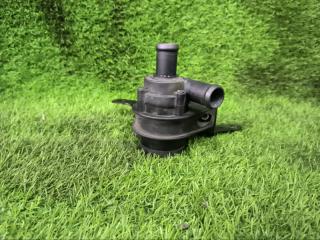 Запчасть насос водяной Volkswagen Tiguan